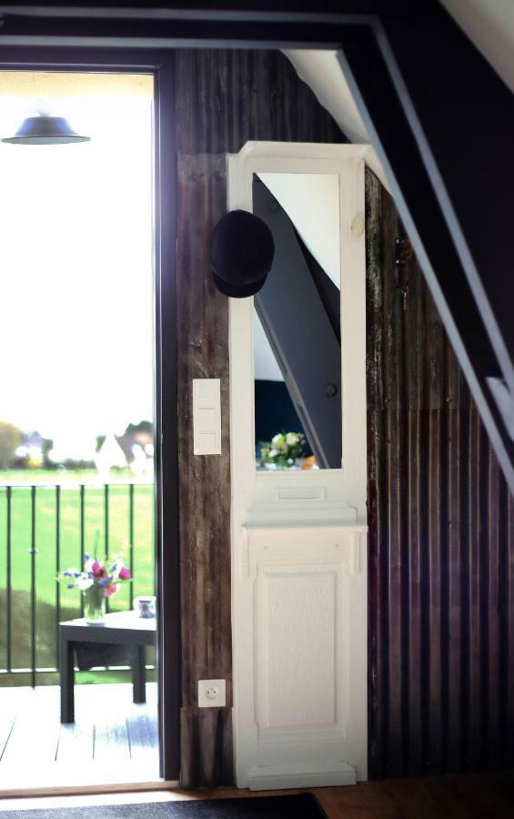 Equihome Ecommoy Eksteriør bilde